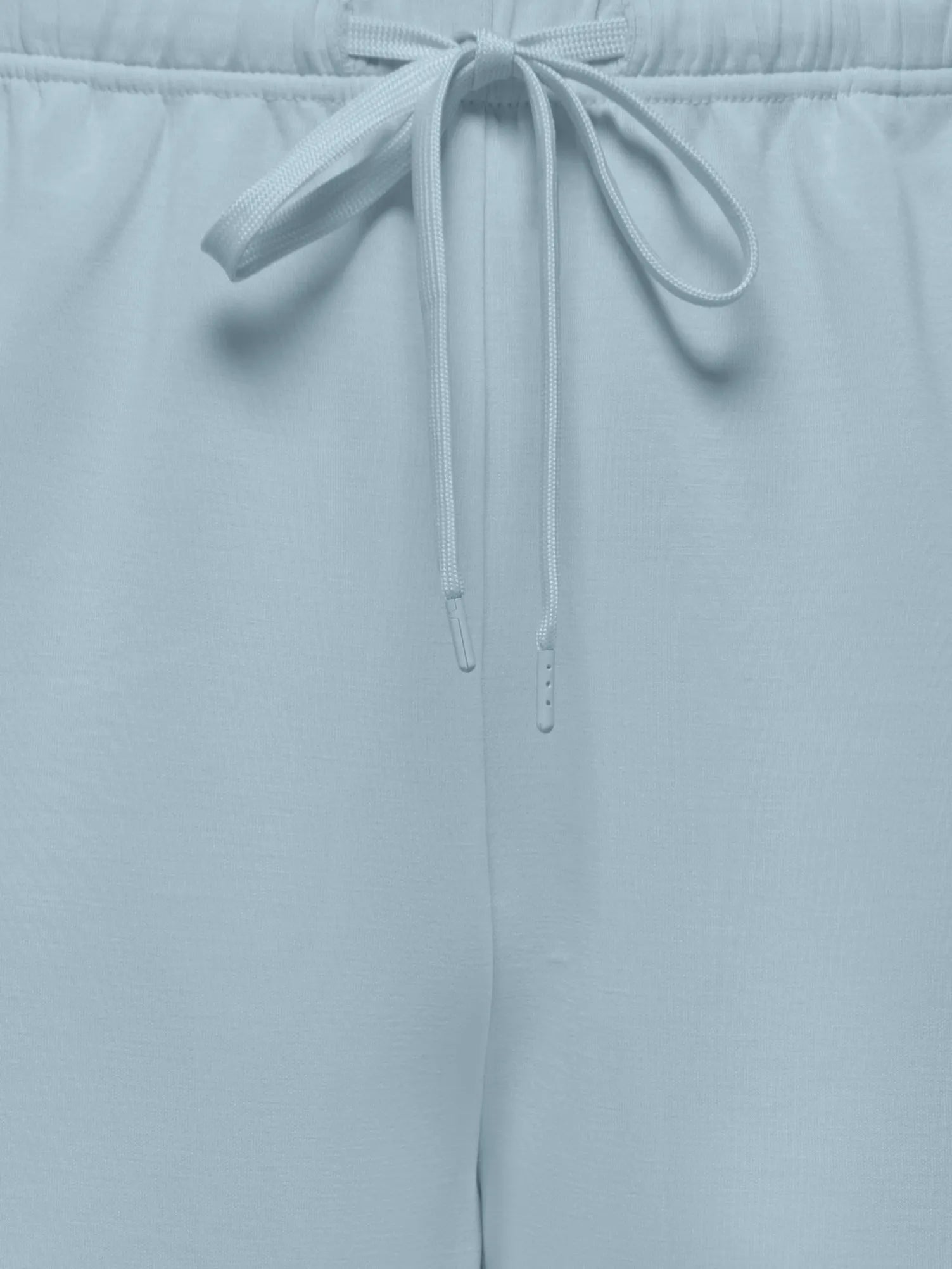 Sweat-Shorts MAYA