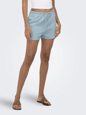 Sweat-Shorts MAYA