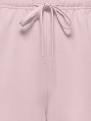 Sweat-Shorts MAYA