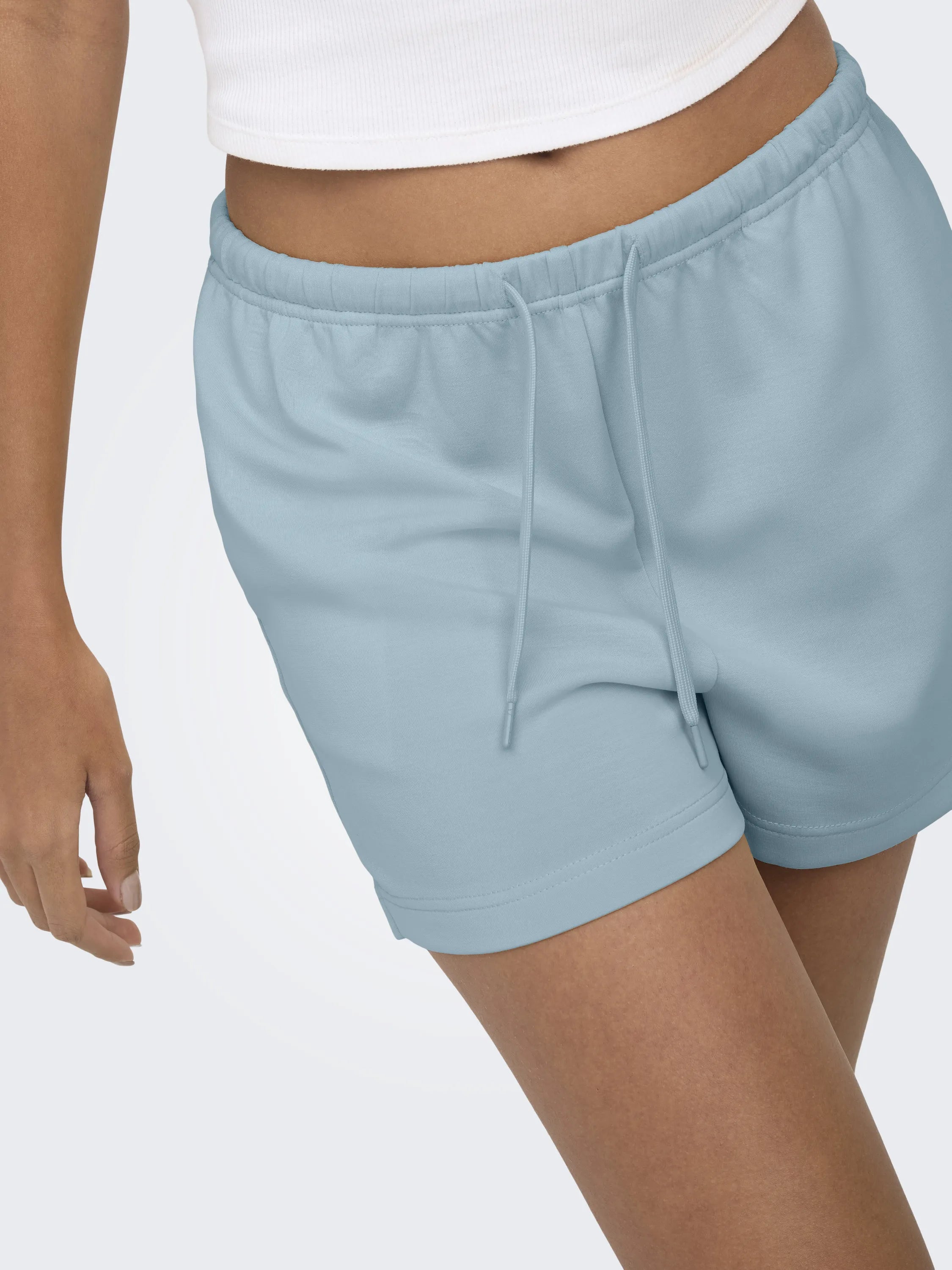 Sweat-Shorts MAYA