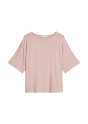 T-Shirt Relaxed Fit