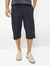 Cargohose BILL Regular Fit
