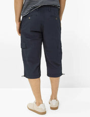Cargohose BILL Regular Fit