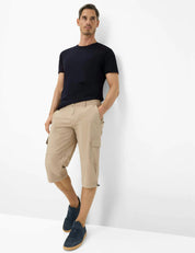 Cargo-Hose BILL Regular Fit