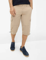 Cargo-Hose BILL Regular Fit