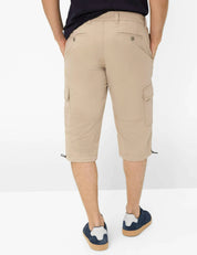 Cargo-Hose BILL Regular Fit