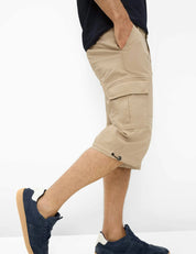 Cargo-Hose BILL Regular Fit