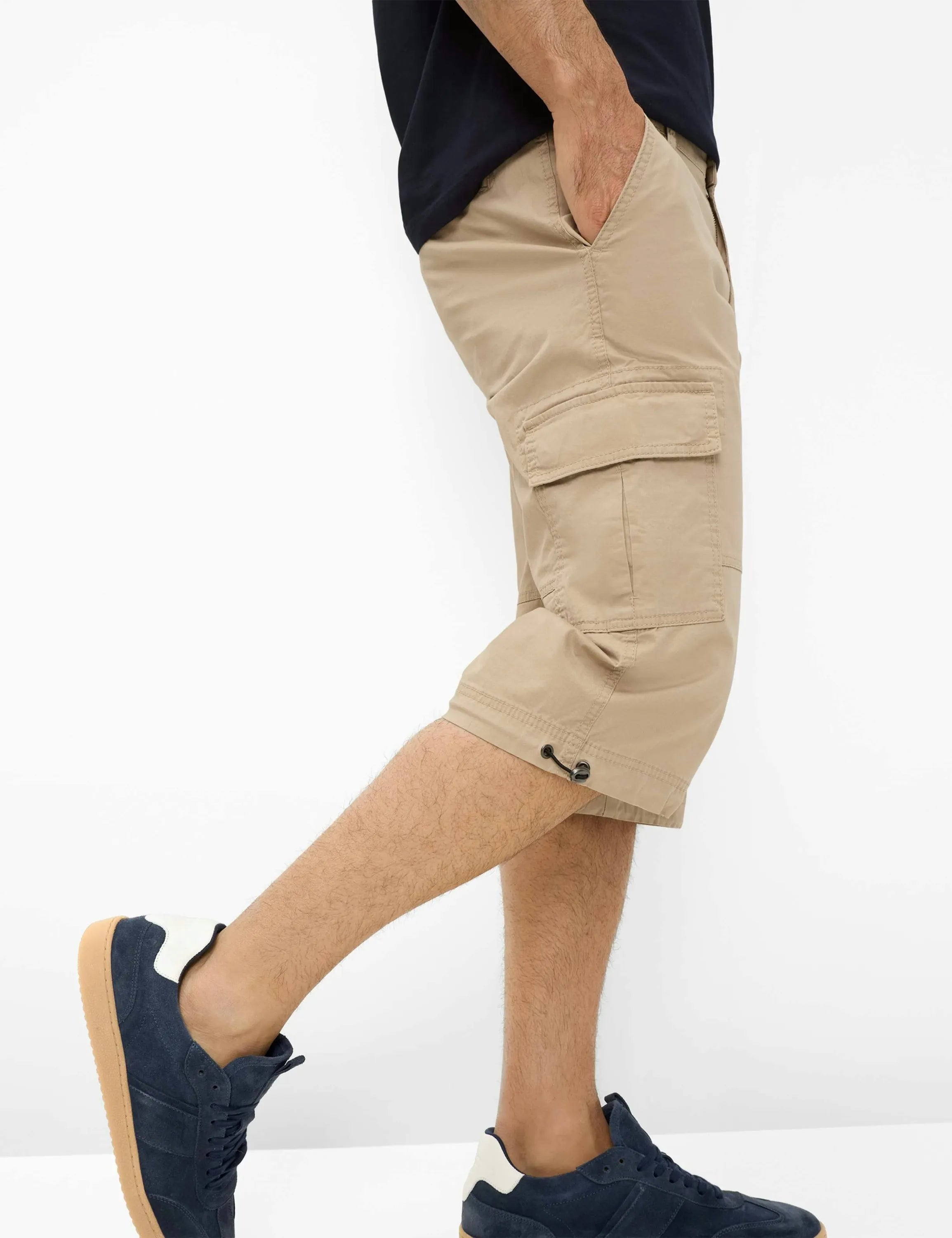 Cargo-Hose BILL Regular Fit