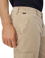 Cargo-Hose BILL Regular Fit
