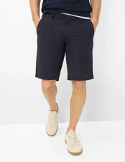 Bermuda-Shorts BOSSE