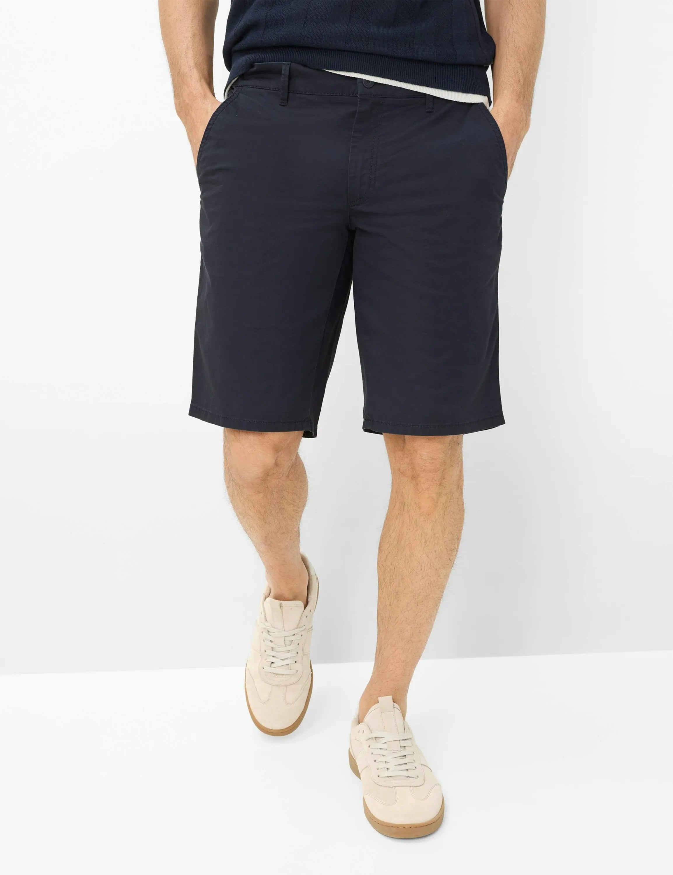 Bermuda-Shorts BOSSE