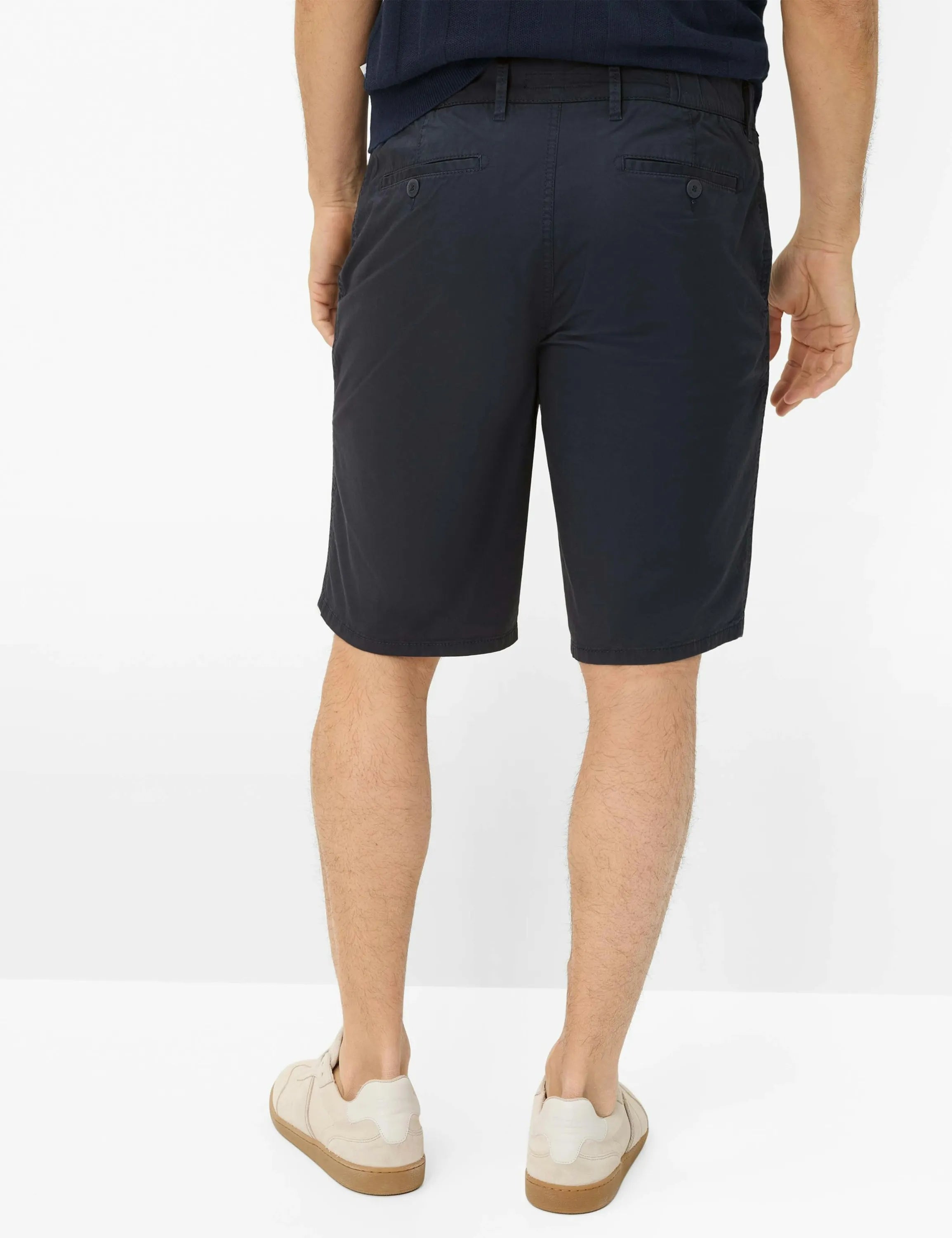 Bermuda-Shorts BOSSE