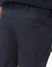 Bermuda-Shorts BOSSE