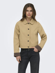 Übergangsjacke ONLORCHID