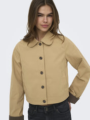 Übergangsjacke ONLORCHID