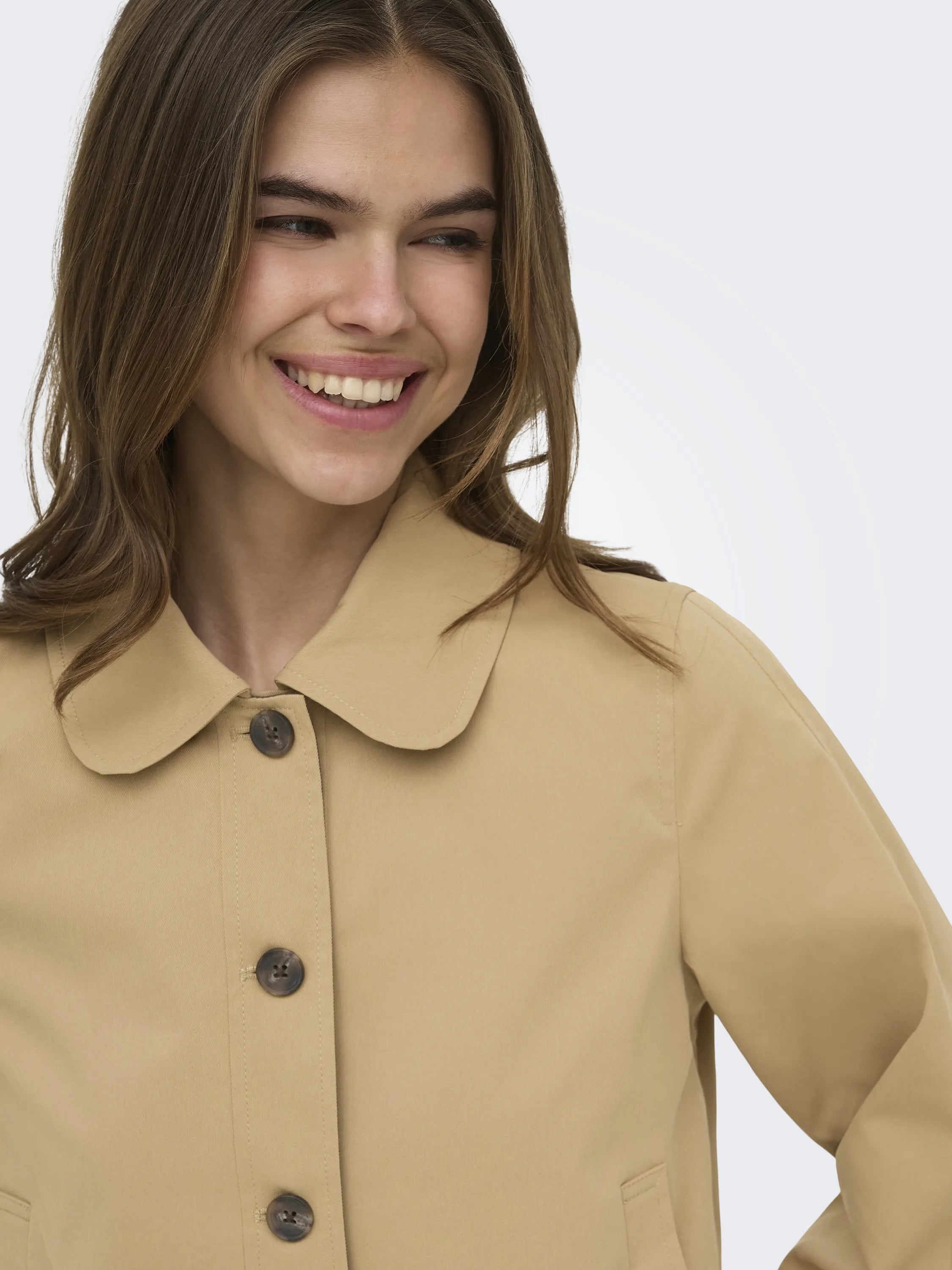 Übergangsjacke ONLORCHID