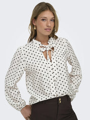 Bluse ONLMAIZEE
