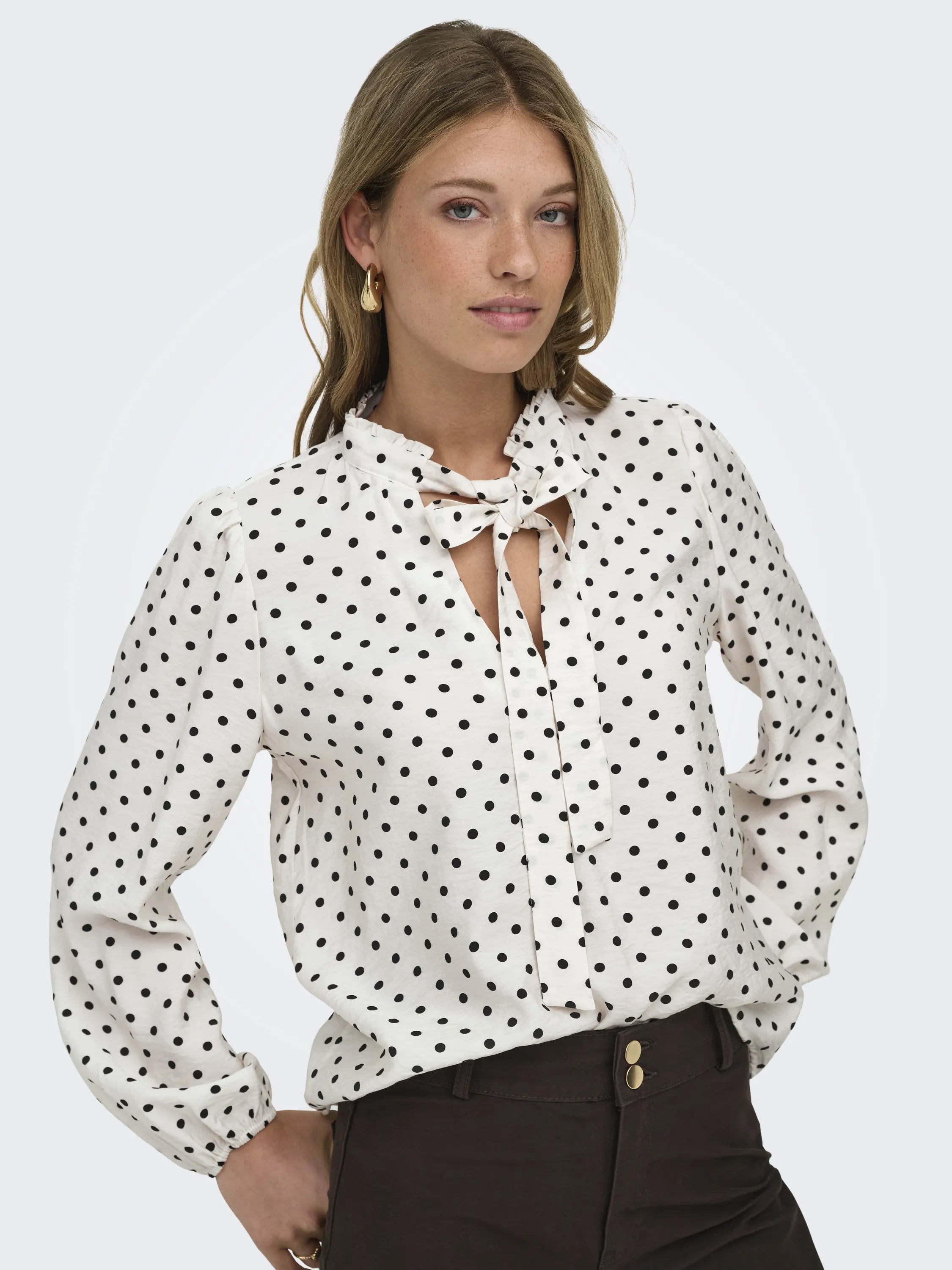 Bluse ONLMAIZEE