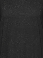 Bluse CARLINA