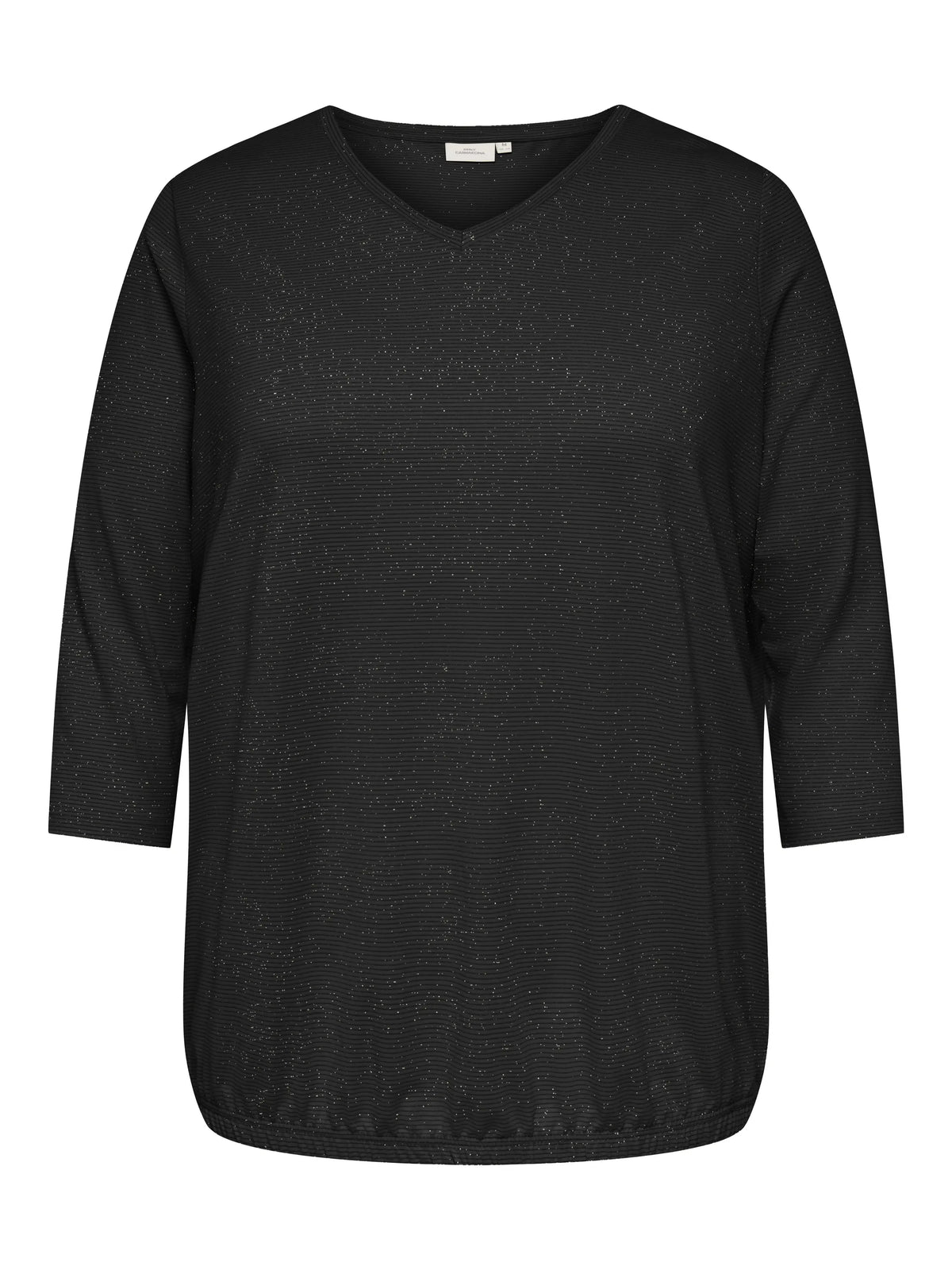 Bluse CARLINA