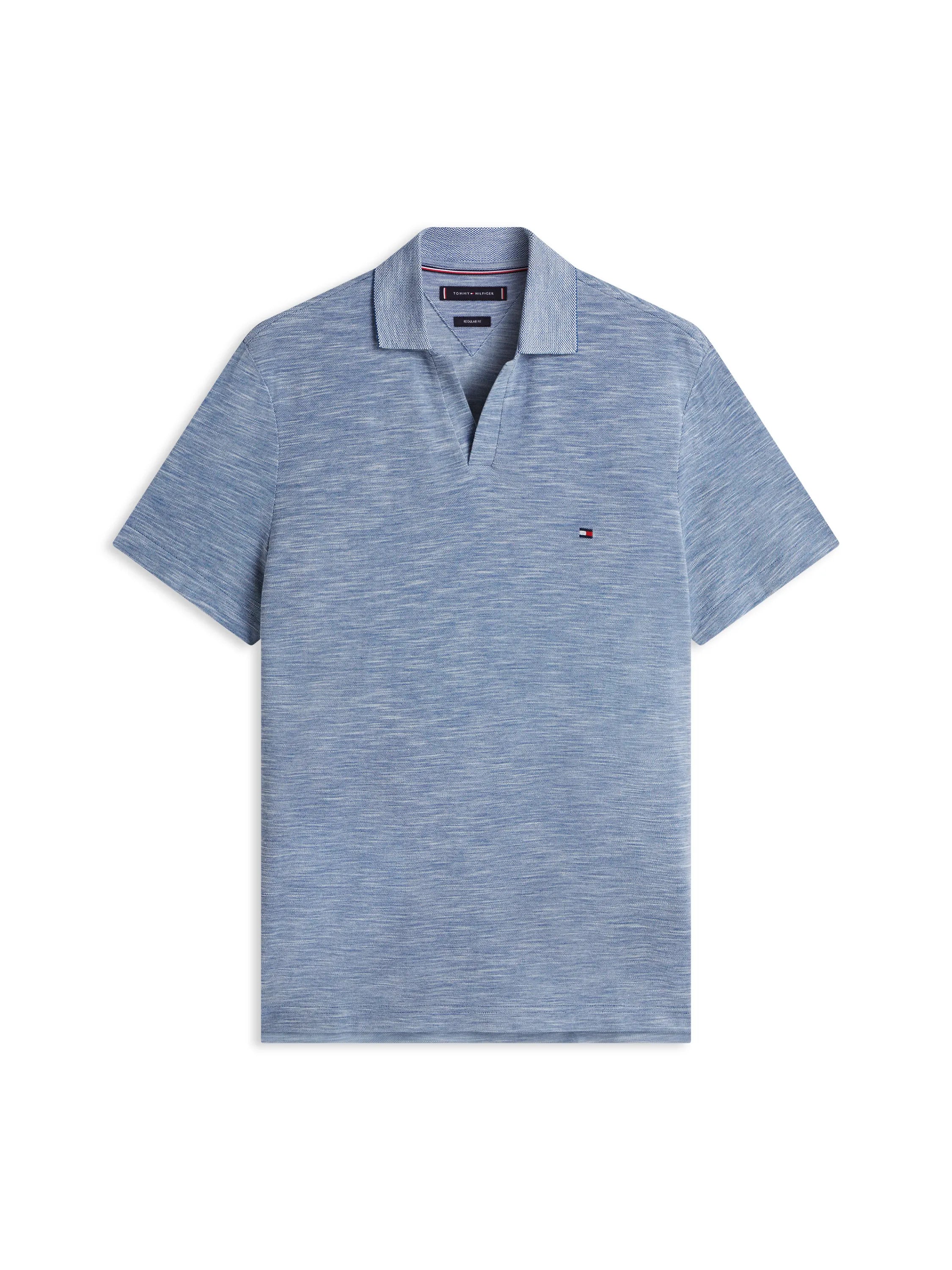 Poloshirt Regular Fit