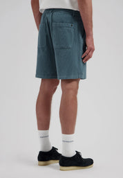 Cordshorts Regular Fit