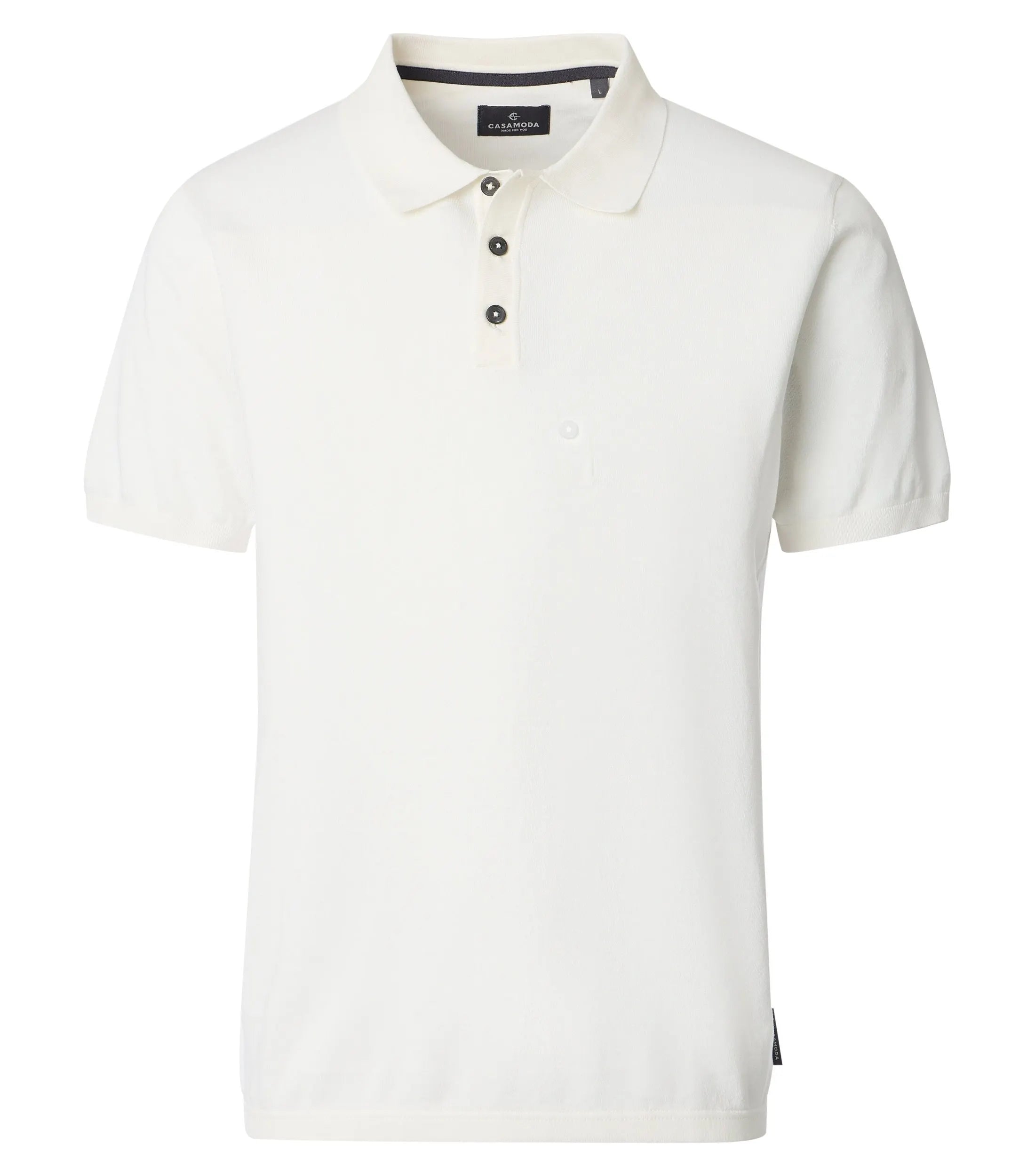 Polo-Shirt
