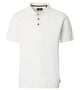 Poloshirts
