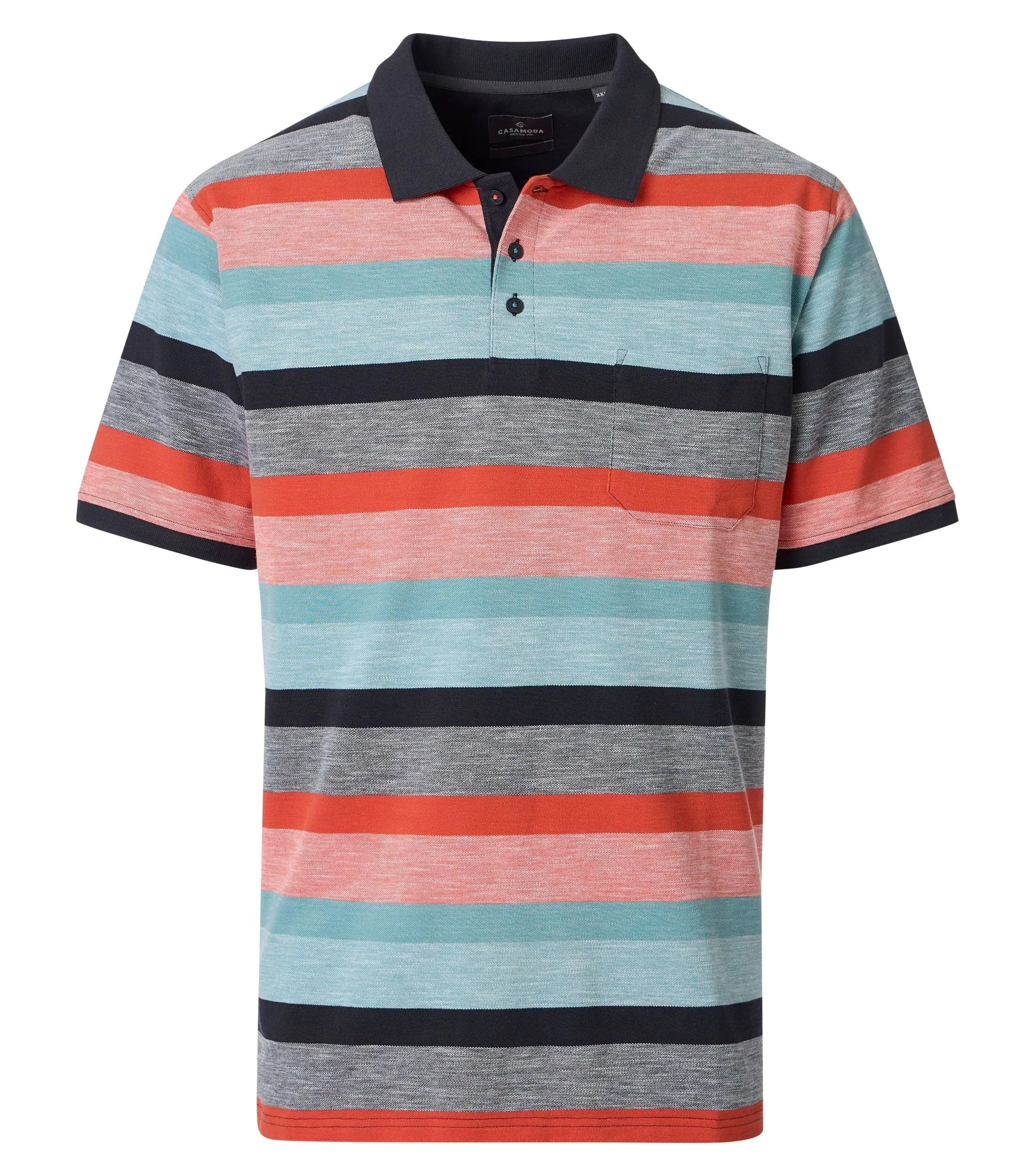 Polo-Shirt