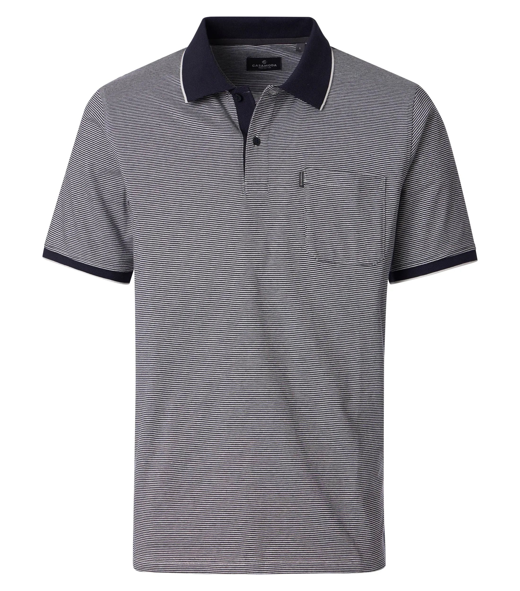 Polo-Shirt