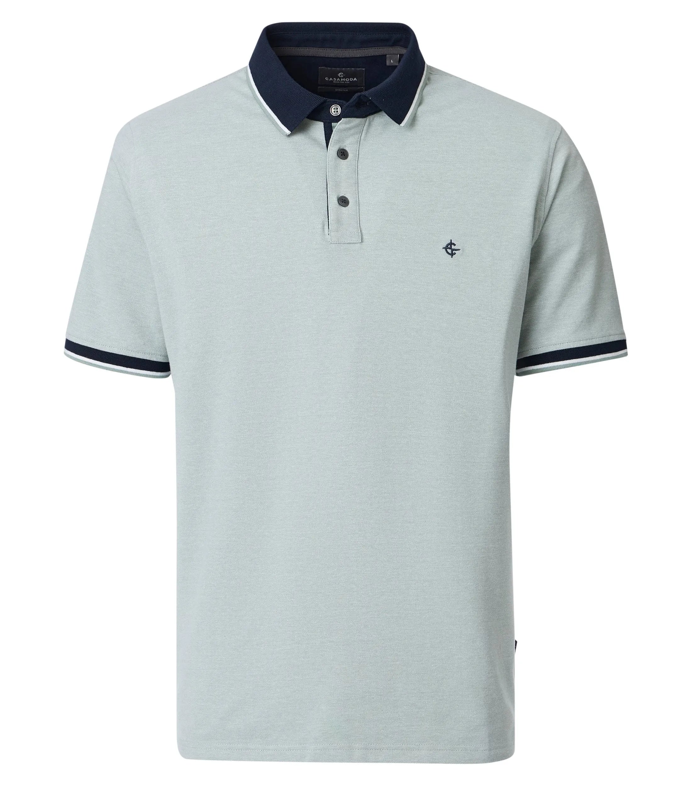 Polo-Shirt