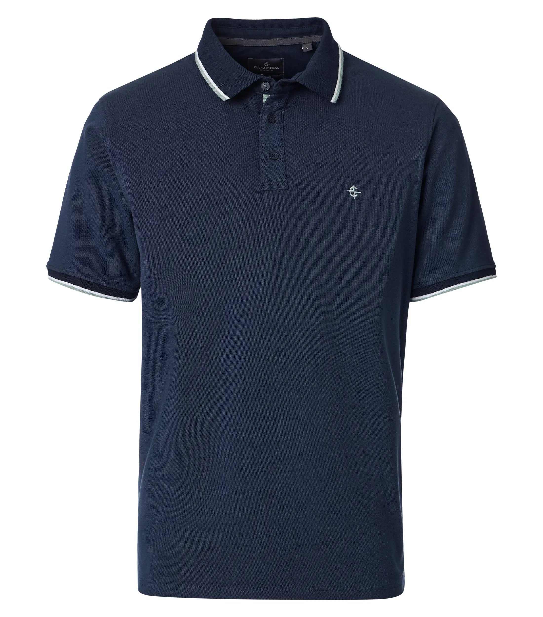 Polo-Shirt