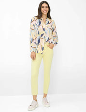 Jeans SHAKIRA S Slim Fit