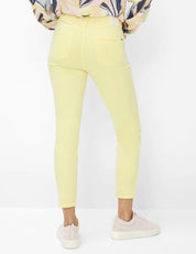 Jeans SHAKIRA S Slim Fit