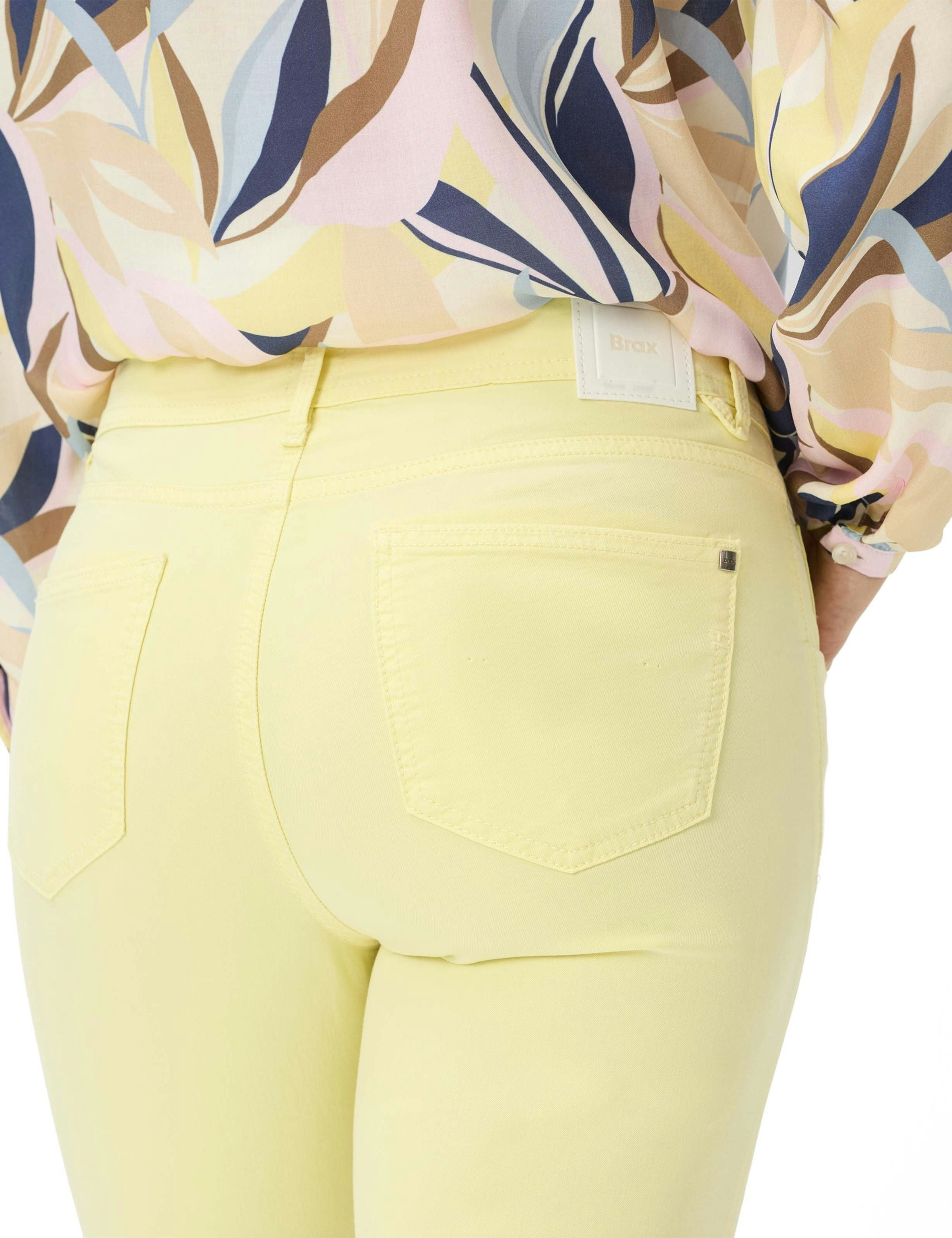 Jeans SHAKIRA S Slim Fit
