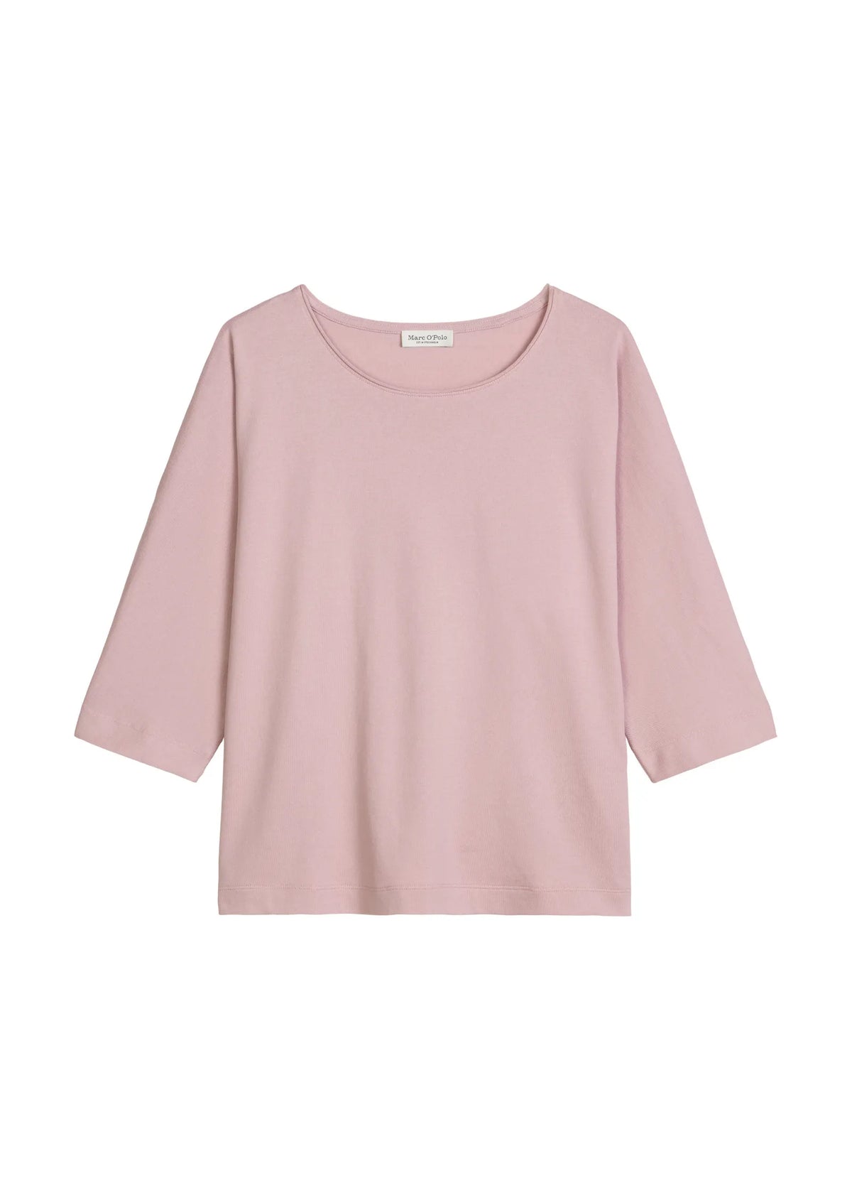 T-Shirt Oversized Fit