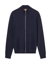 Strickjacke GILBERT