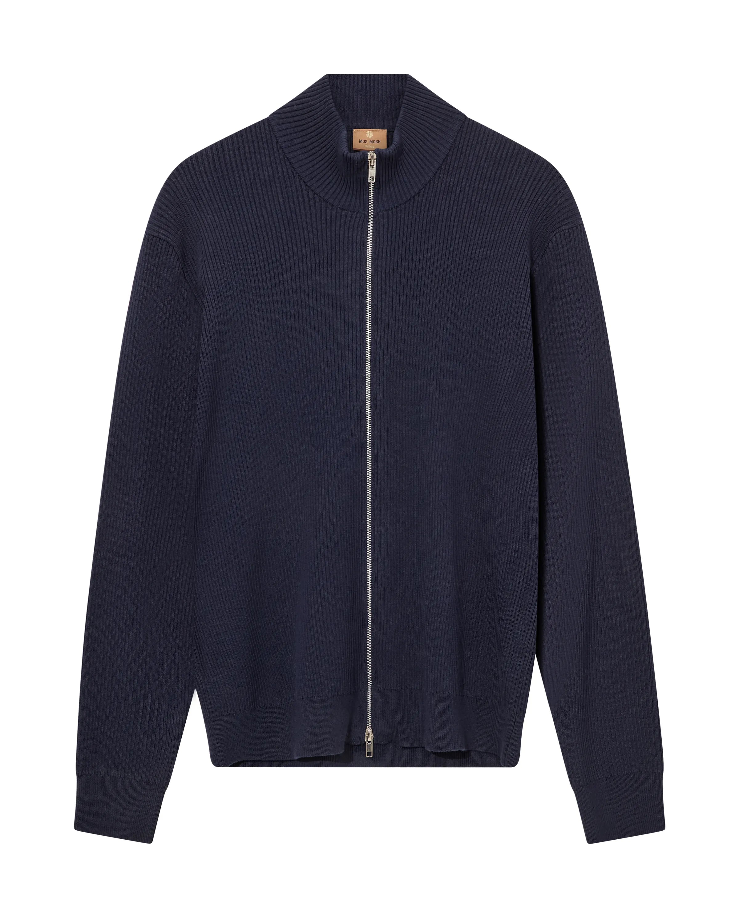 Strickjacke GILBERT