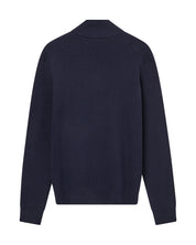 Strickjacke GILBERT