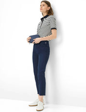 Hose MARY S Regular Fit