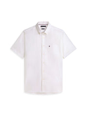 Hemd Regular Fit