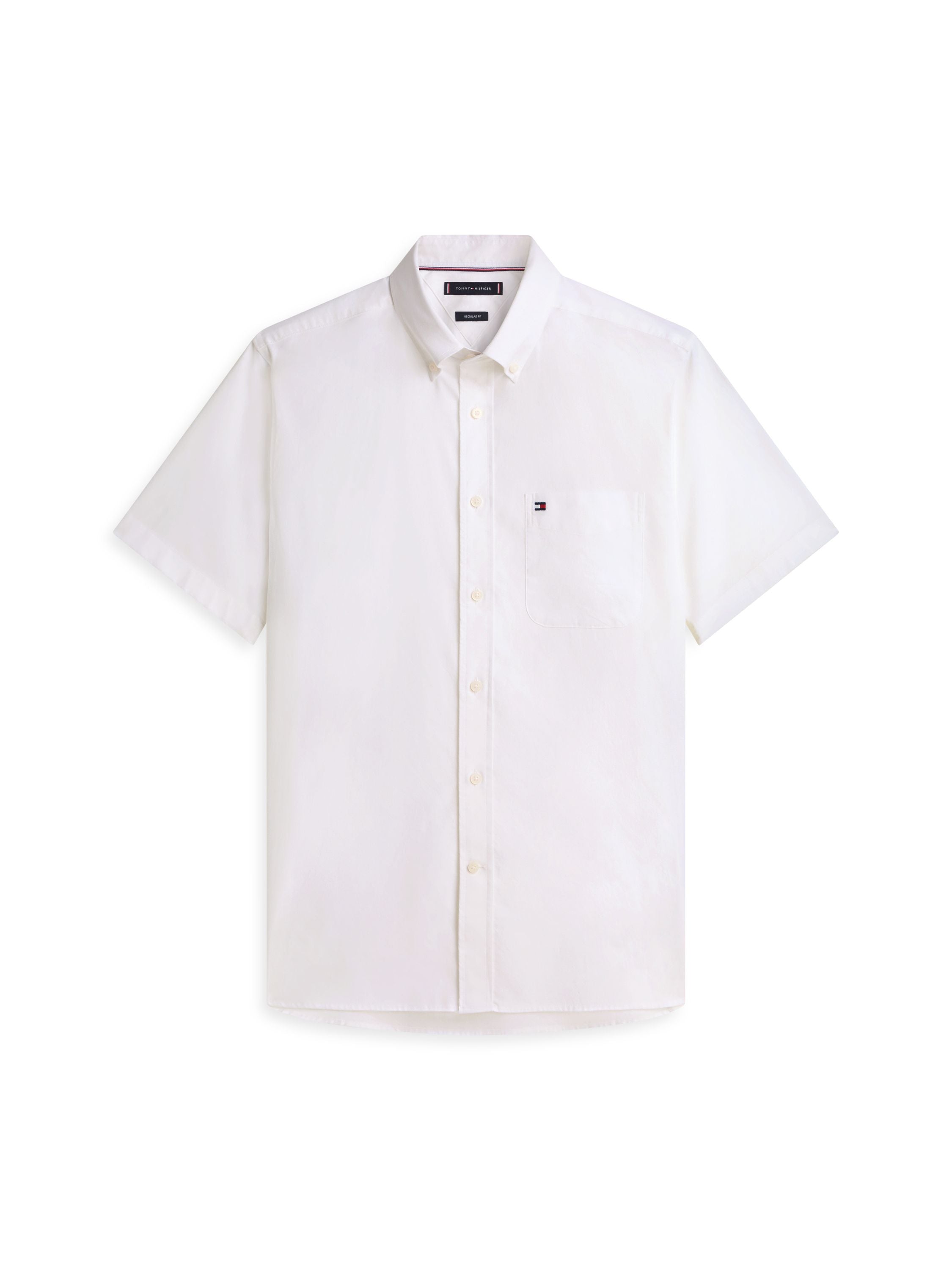 Hemd Regular Fit