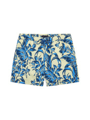 Badehose Regular Fit