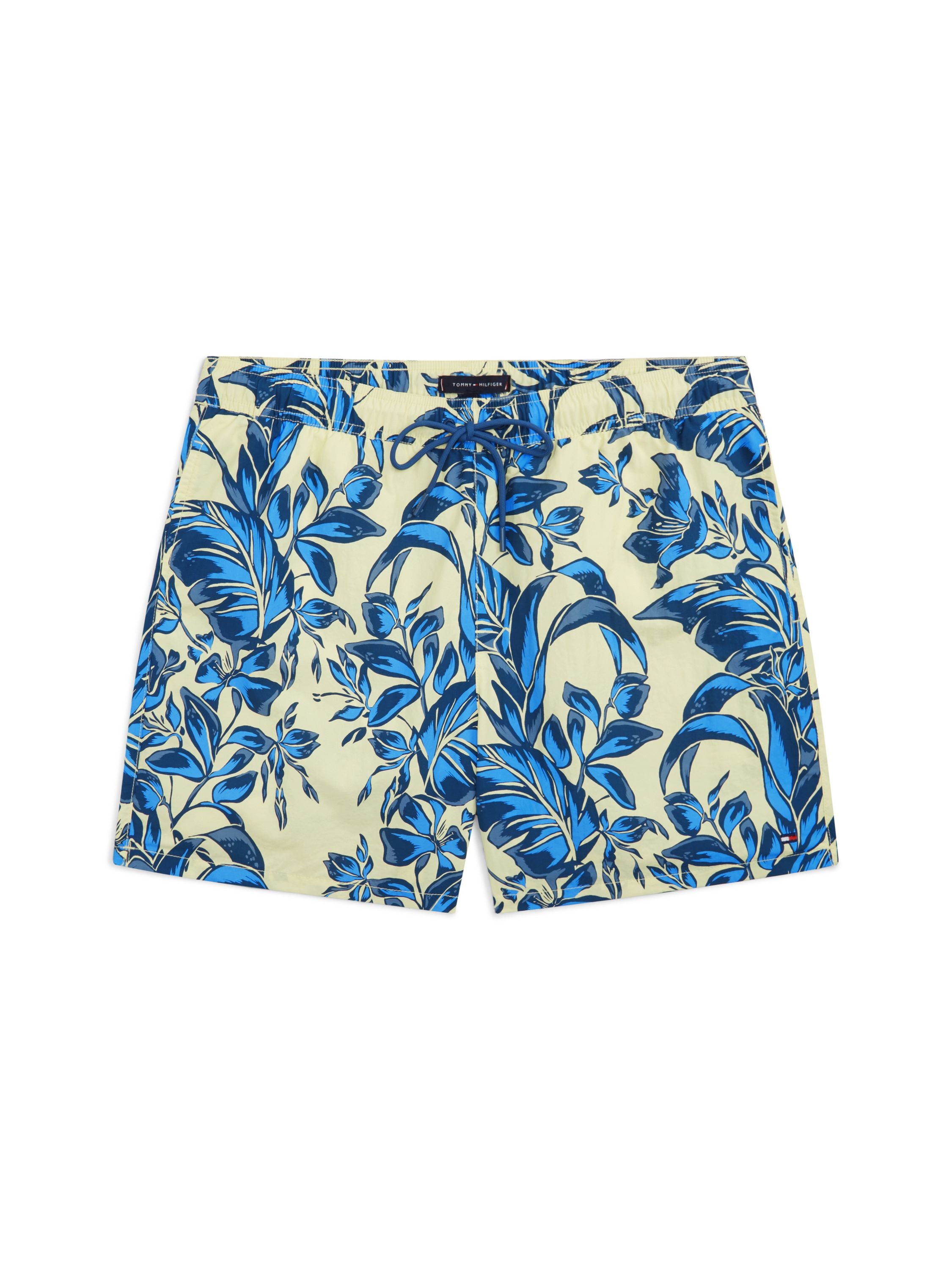 Badehose Regular Fit