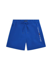 Badehose Regular Fit