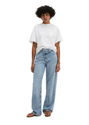 Jeans FIA Wide Leg