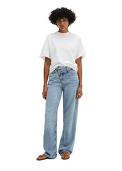 Jeans FIA Wide Leg