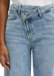Jeans FIA Wide Leg