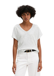 T-Shirt Loose Fit