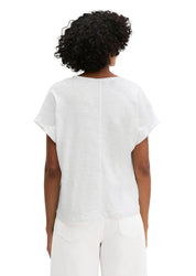 T-Shirt Loose Fit